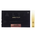 Alta-ambipoly-baritono-jazz-2--1