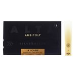 Alta-ambipoly-Baritono-classic-2-1
