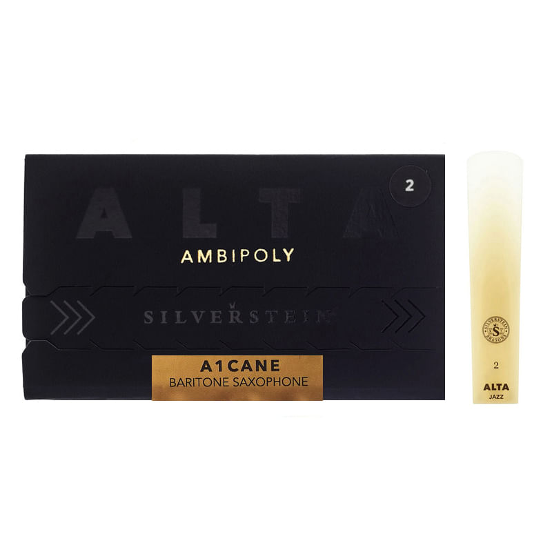 Alta-ambipoly-Baritono-classic-2-1
