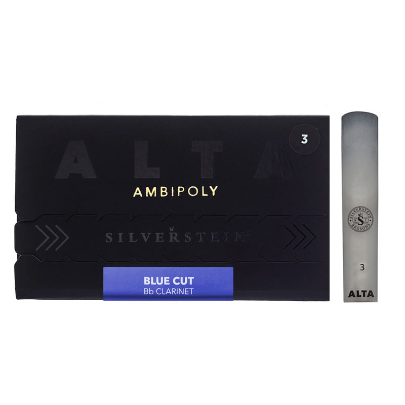 Alta-ambipoly-clarinet-bluecut-3