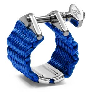 Abraçadeira mod. NOVA "Bambú" para  Clarinete