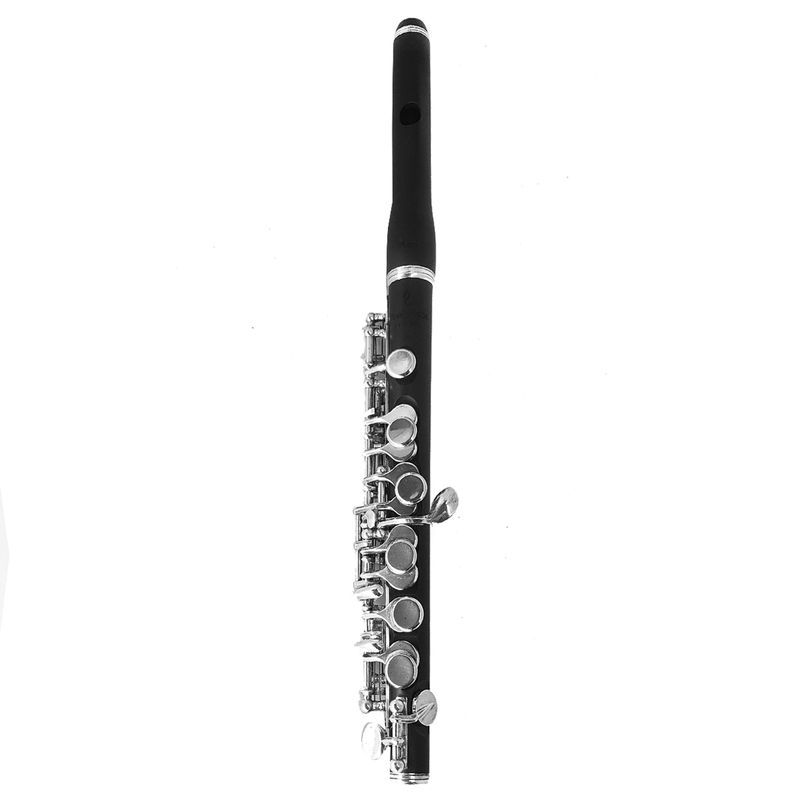 Flauta-Piccolo-pearl---1