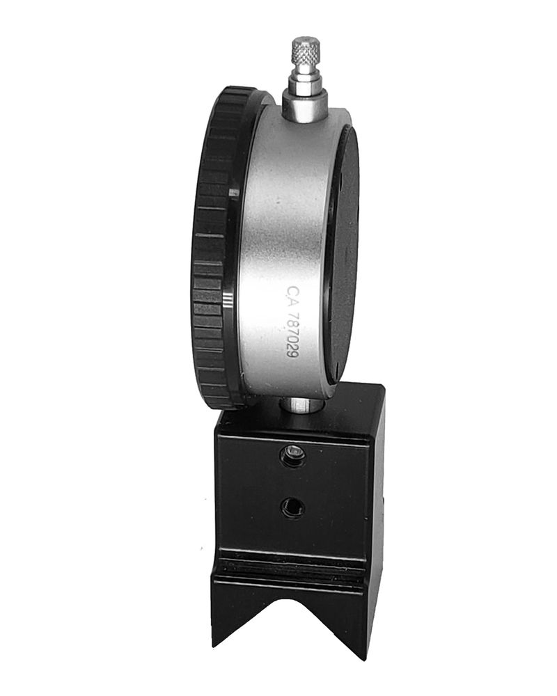 F21-10003-2