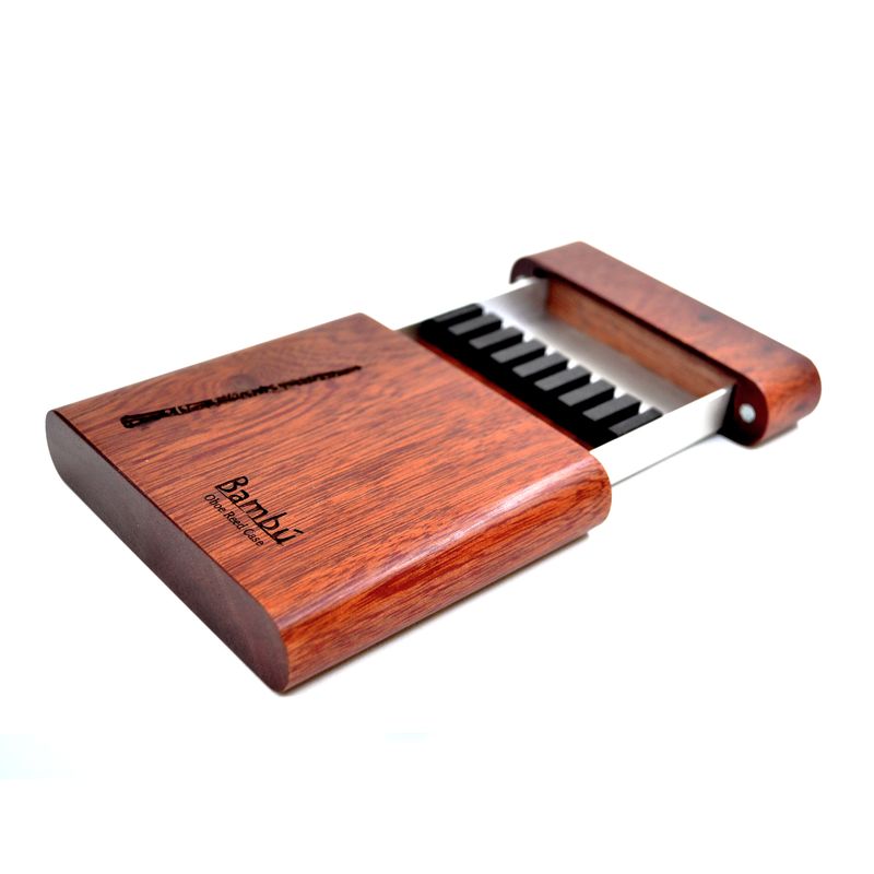 oboe-reed-case-1-02