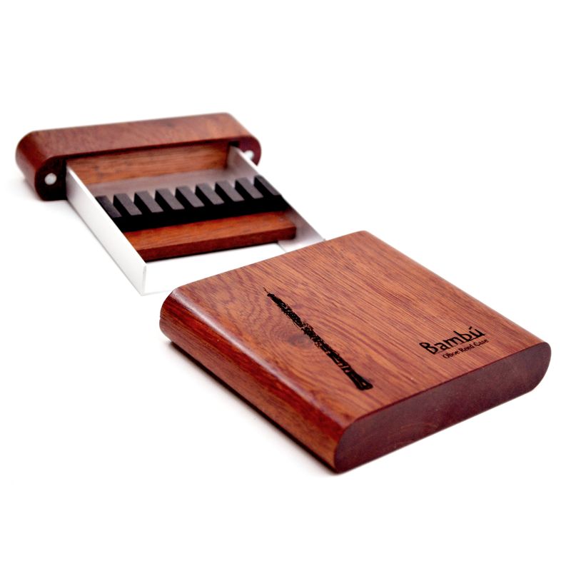 oboe-reed-case-1-03