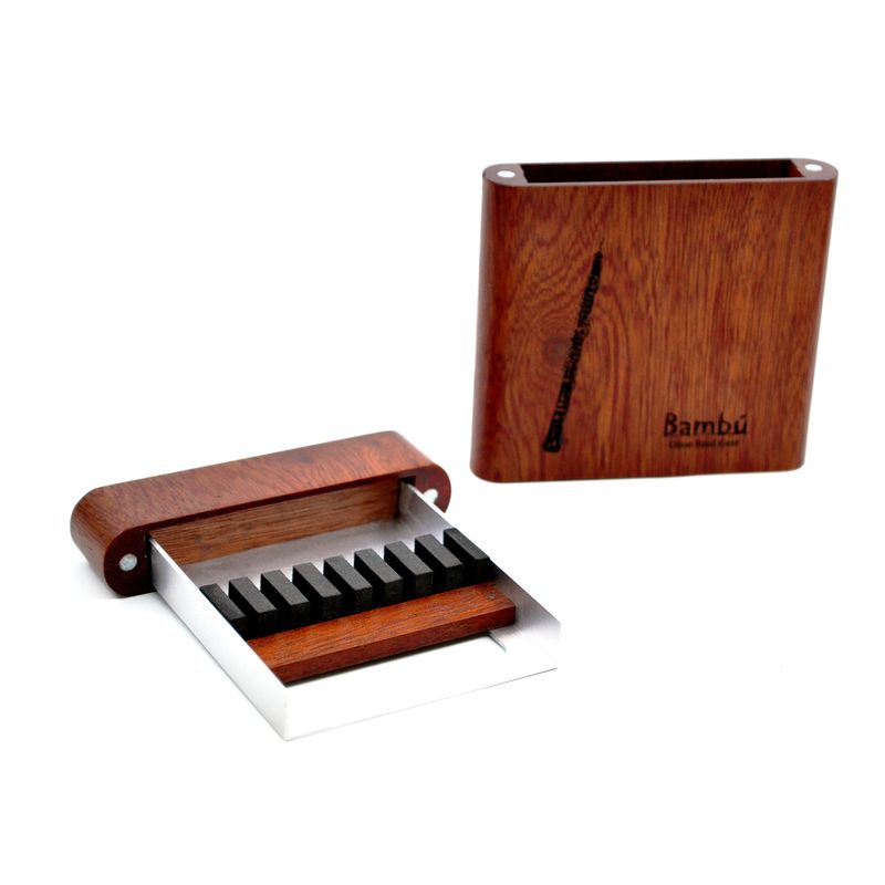 oboe-reed-case-1-04