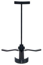 Suporte-para-Fagote-Reeds-n-Stuff-02