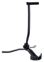 Suporte-para-Fagote-Reeds-n-Stuff-03