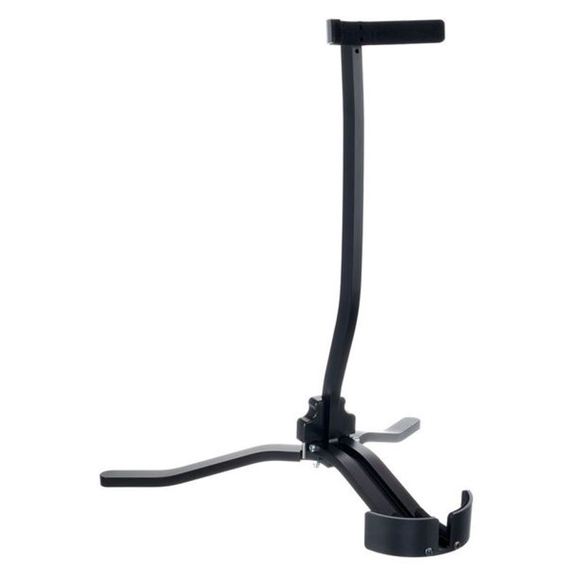 Suporte-para-Fagote-Reeds-n-Stuff-03