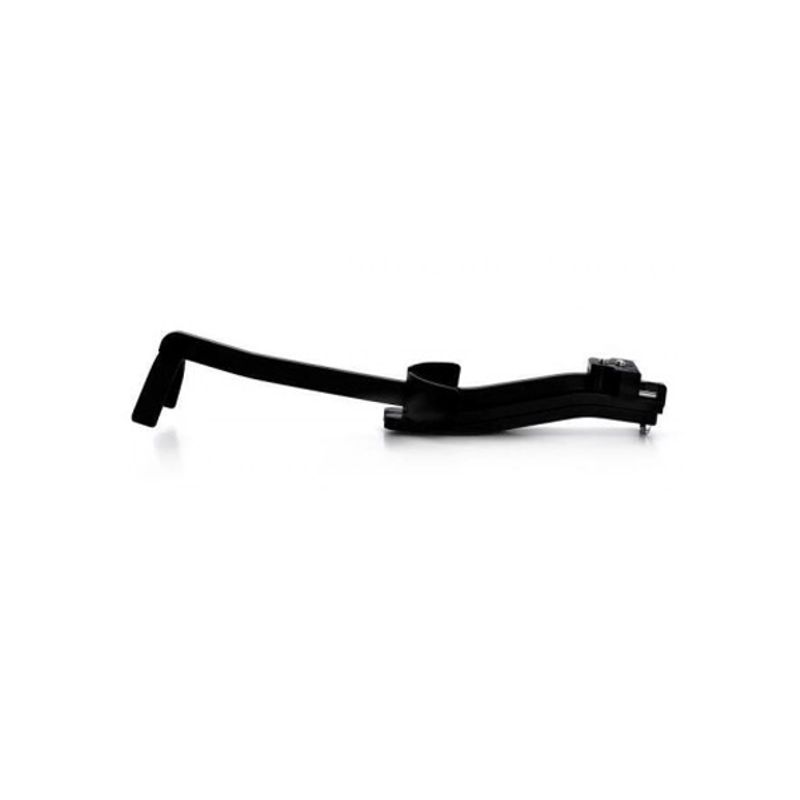 Suporte-para-Fagote-Reeds-n-Stuff-04
