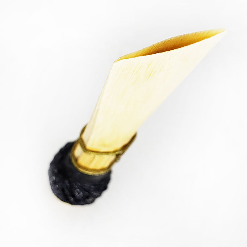CFFMPP-3