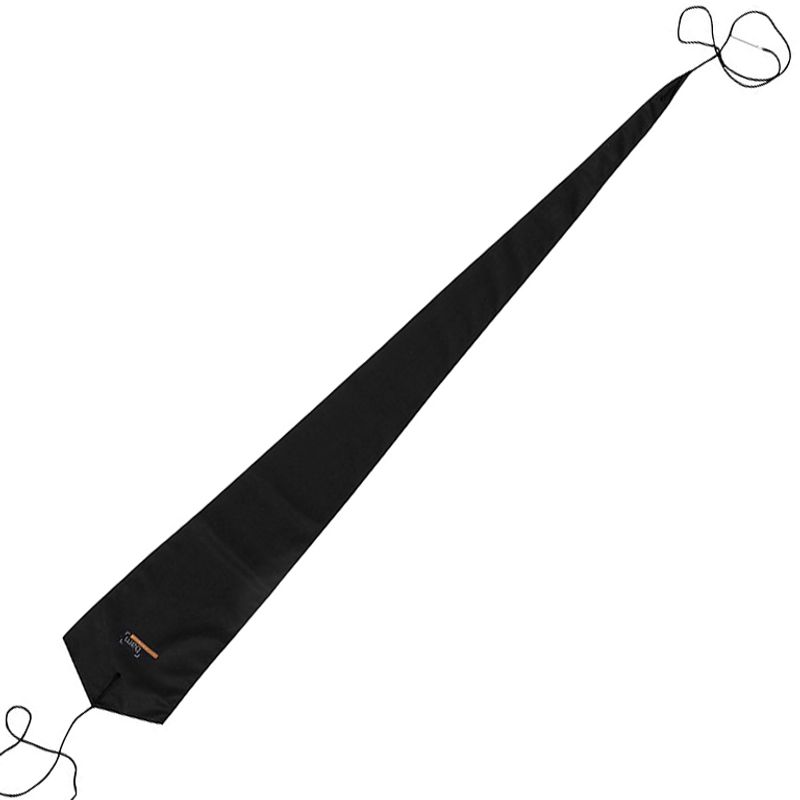 SW-0012_02