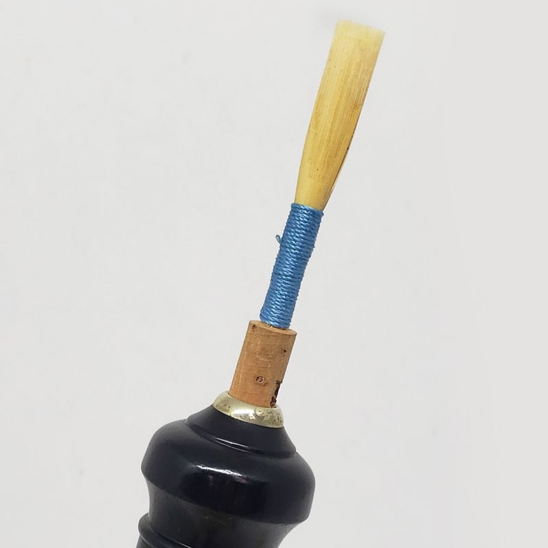 OPAC-2