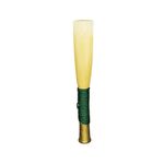 CIPP-AM-03