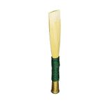 CIPP-AM-04