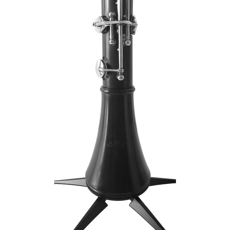 LRACL-02