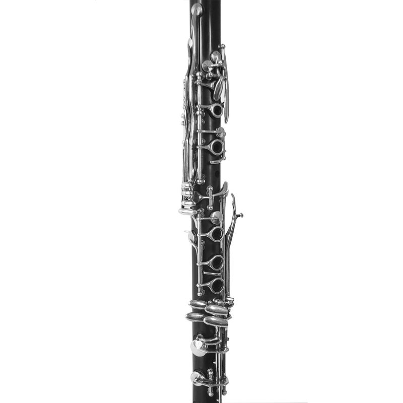 LRACL-02a