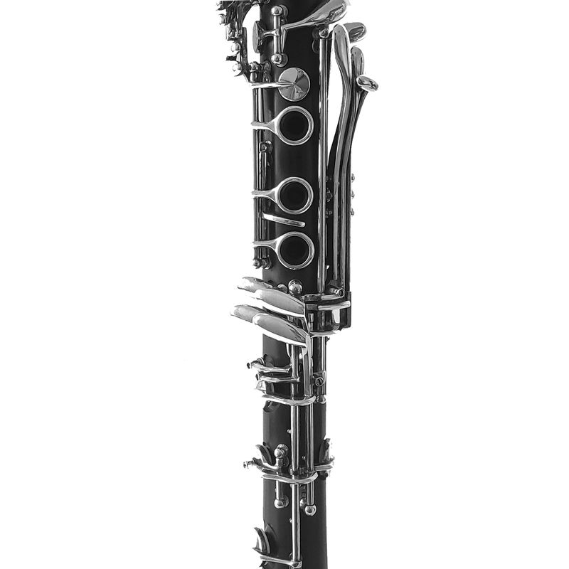 LRACL-04a
