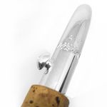 MOOS-A1W-003