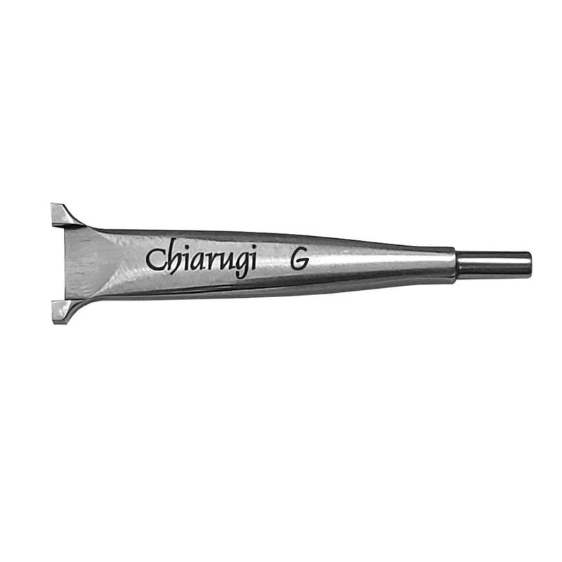g