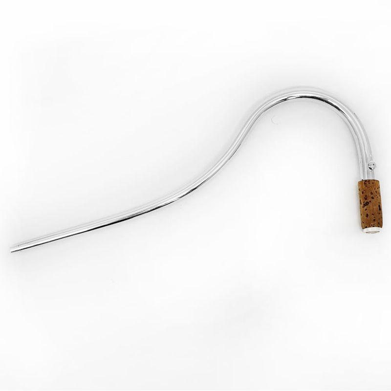 MOOS-A1W-0010