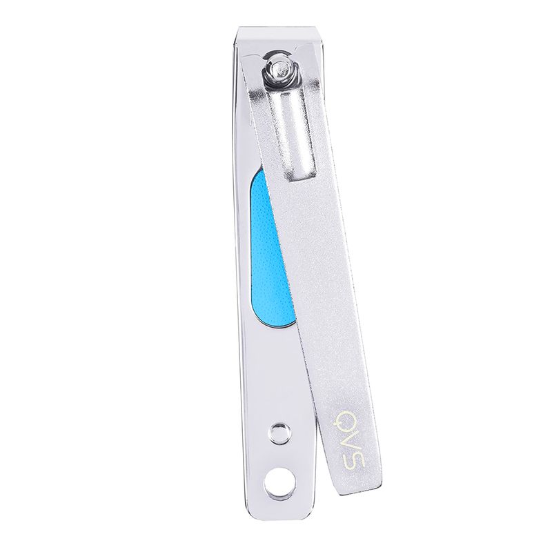 qvs-02