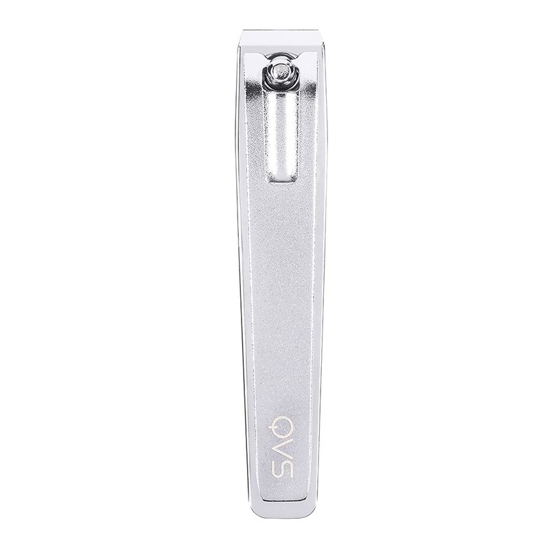 qvs-03