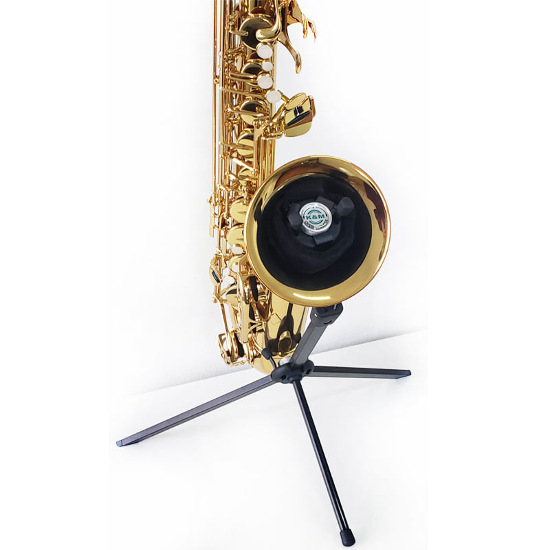 suporte-km-sax-tenor