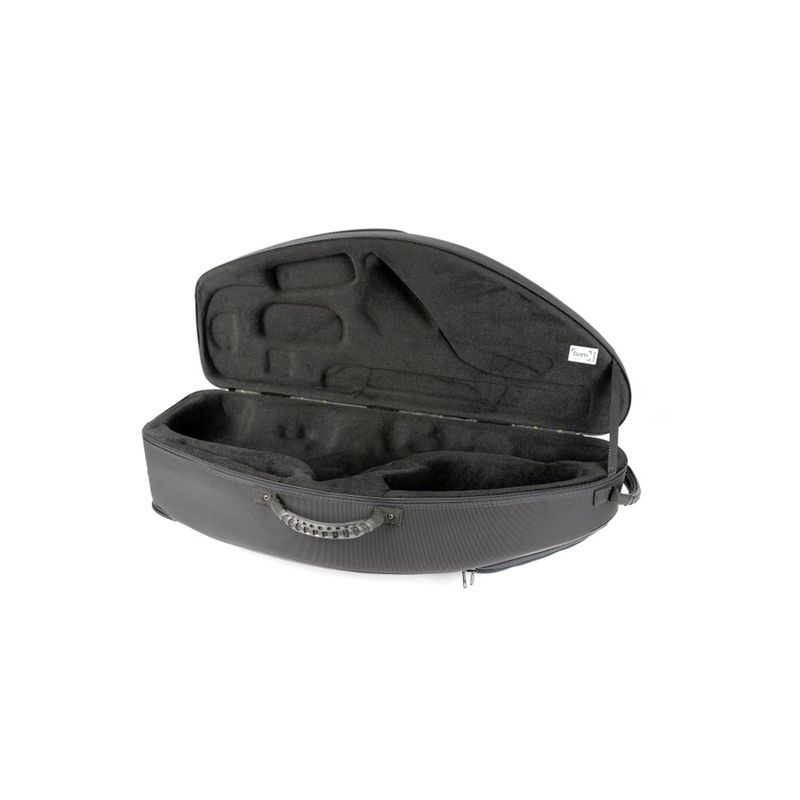trek3022ssc__12