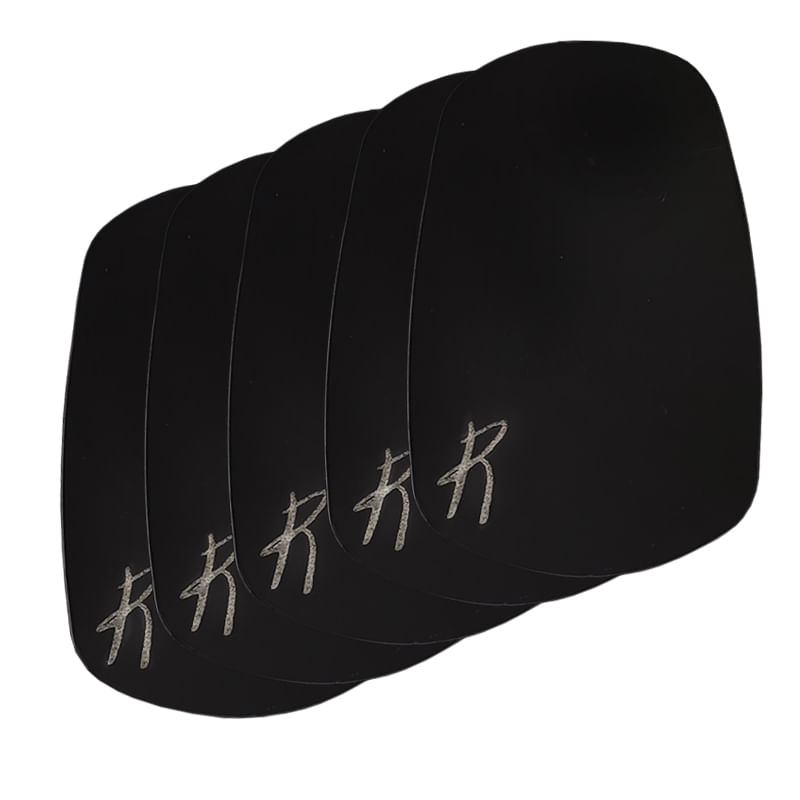 RMP05B-01