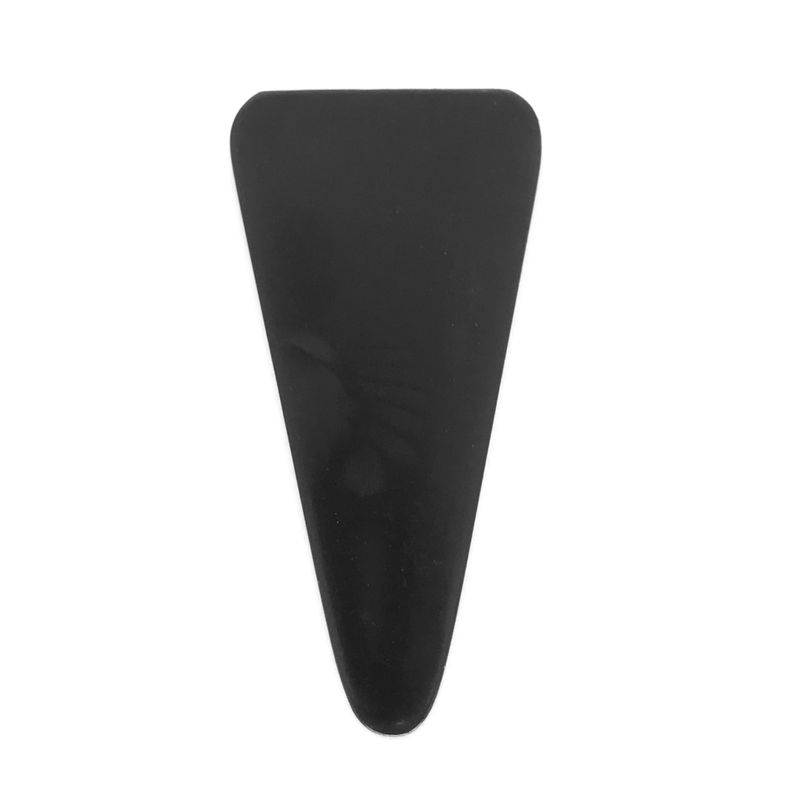 LFPLA-02