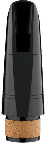 clarinete-5c-02