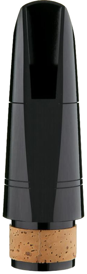 clarinete-5c-02