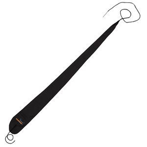 Pano de Limpeza para Oboé "BAM" microfibra de alta qualidade, un.