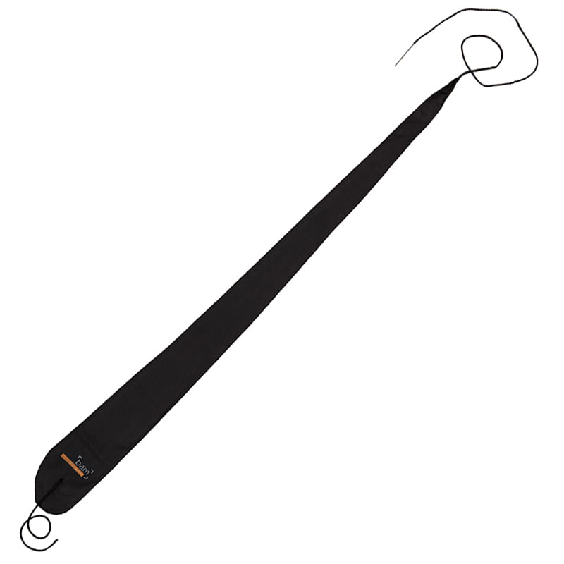 SW-011-01