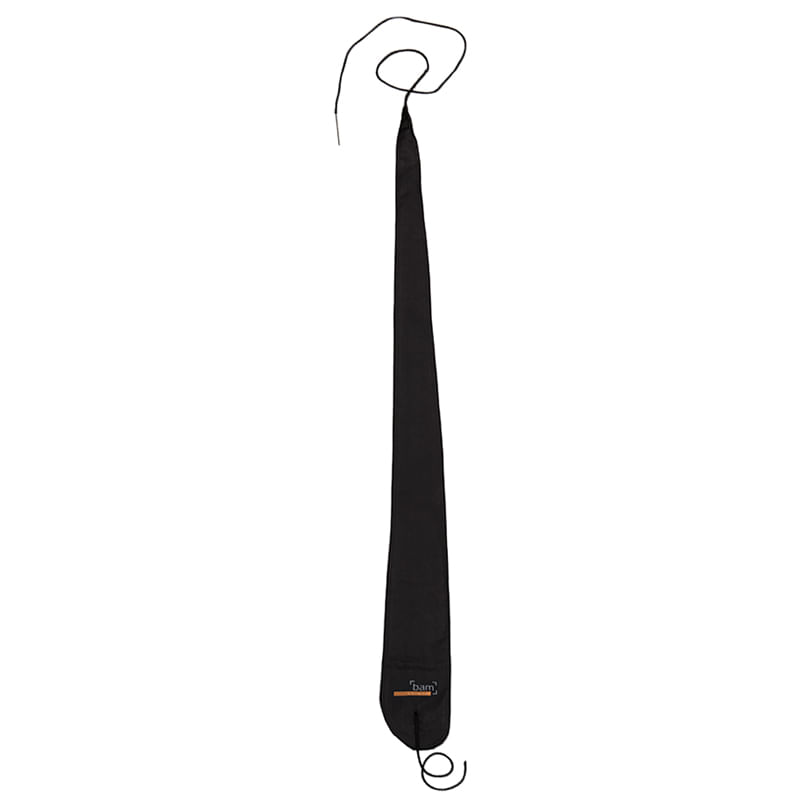 SW-011-02