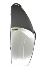 TREK3022SSCTA-01