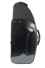 TREK3021SSCA-01