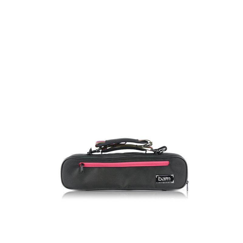 SG4009XL-02