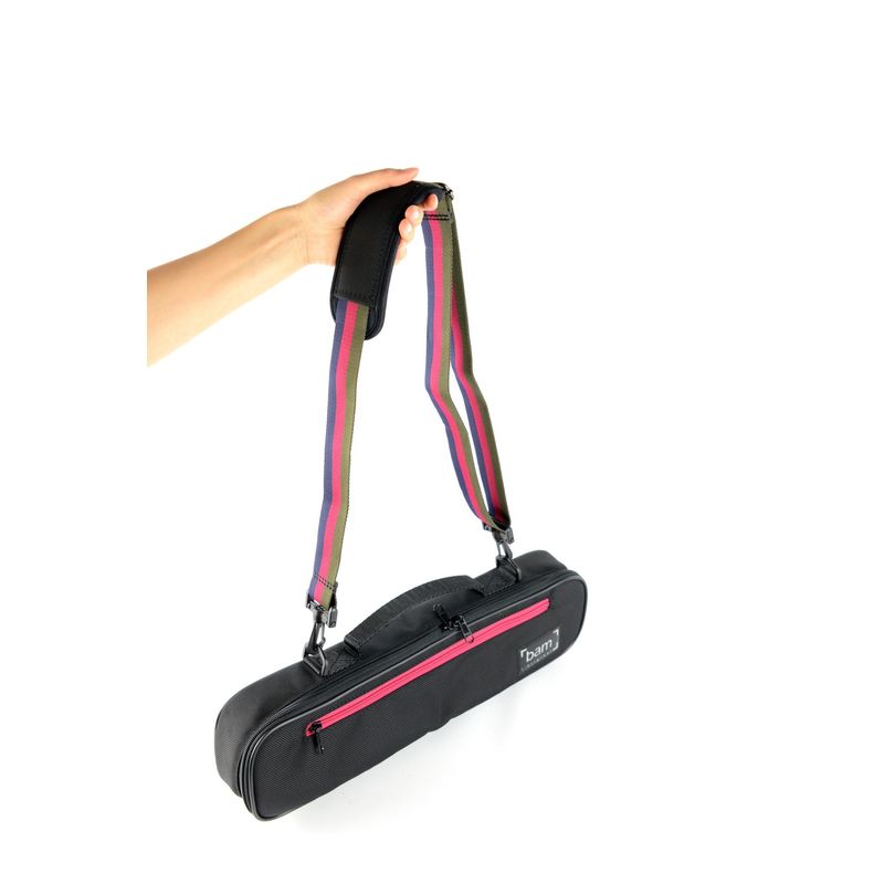 SG4009XL-04