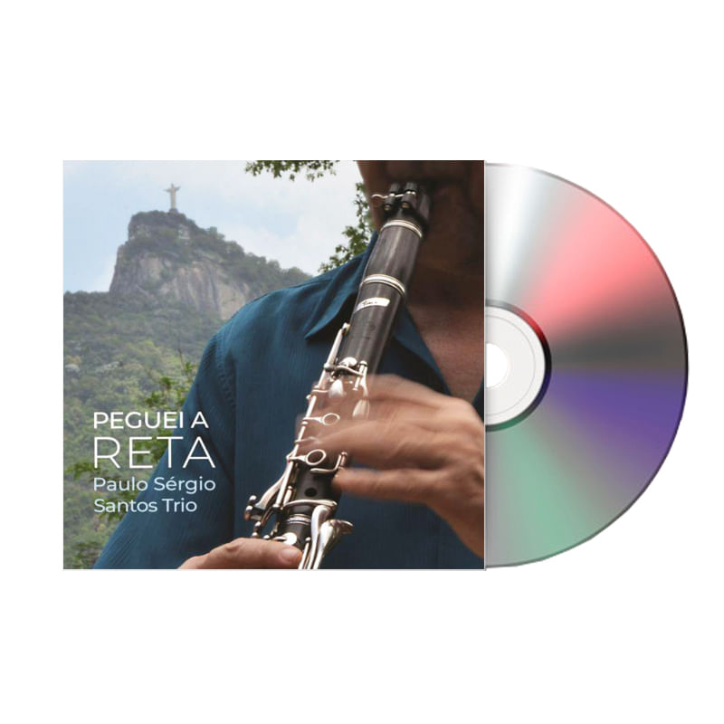 CD-PAULO-SERGIO-2