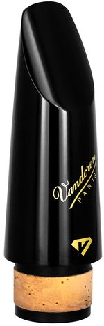 Boquilha-Clarinete-Bb-Black-Diamond-BD7-02
