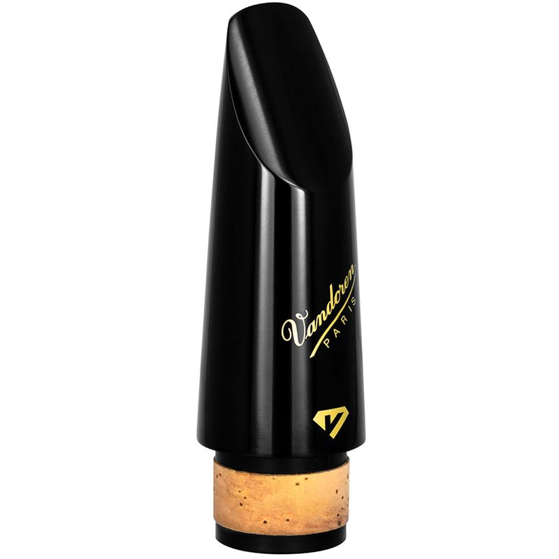 Boquilha-Clarinete-Bb-Black-Diamond-BD7-02