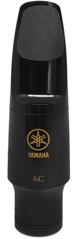 YACTS6C-S-02