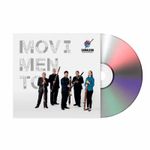 cd-fagote-movimento-2