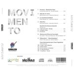 cd-fagote-movimento-3
