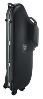 3101XL-Black-01
