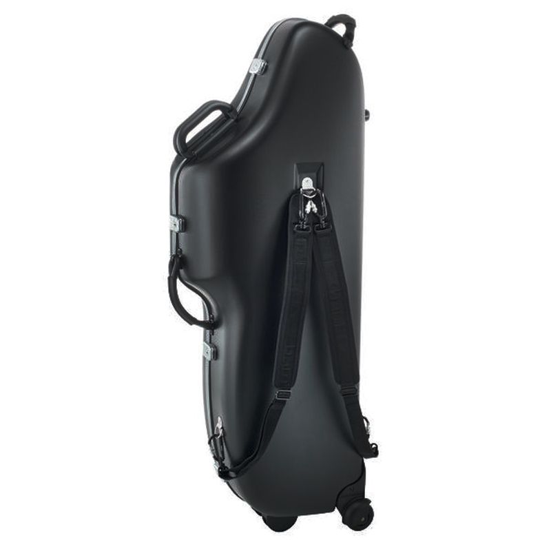 3101XL-Black-02