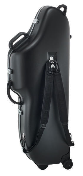 3101XL-Black-02