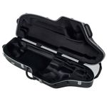 3101XL-Black-03